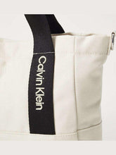Load image into Gallery viewer, Calvin Klein Girls Shoulder Bag
