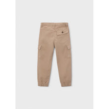 Load image into Gallery viewer, Mayoral Boys Jogger Trouser (4509) (51)

