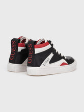Load image into Gallery viewer, Guess Boys Shoes
