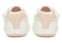 Load image into Gallery viewer, Calvin Klein Soft Baby Girl Shoes
