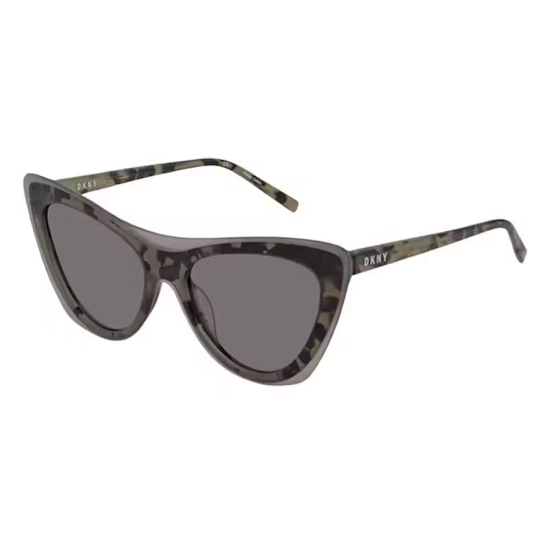 DKNY DK 516S Sunglasses Grey