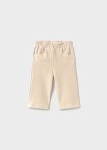 Load image into Gallery viewer, Mayoral Baby Girl Corduroy Trousers (2537) (32)
