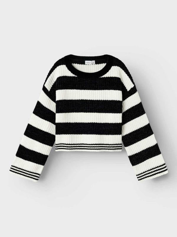 Name it Girls Sweater (3096)