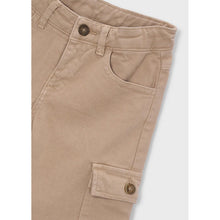 Load image into Gallery viewer, Mayoral Boys Jogger Trouser (4509) (51)
