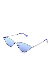 Load image into Gallery viewer, Victoria&#39;s Secret Sunglasses PK0007
