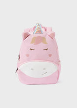 Load image into Gallery viewer, Mayoral Girl Backpack (19283)
