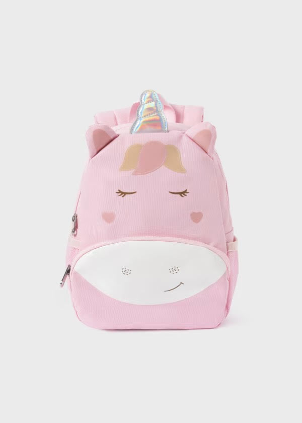 Mayoral Girl Backpack (19283)