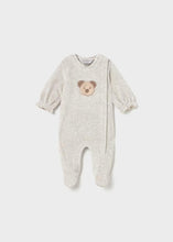 Load image into Gallery viewer, Mayoral Baby Girl Bodysuit (2753)
