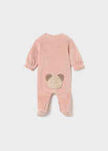 Load image into Gallery viewer, Mayoral Baby Girl Bodysuit (2753) (44)

