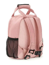 Load image into Gallery viewer, Guess Girls Pink Back Pack
