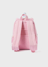 Load image into Gallery viewer, Mayoral Girl Backpack (19283)
