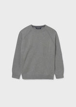 Load image into Gallery viewer, Mayoral Boy Basic Jumper (232) (11)
