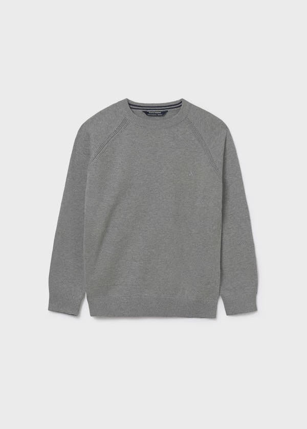 Mayoral Boy Basic Jumper (232) (11)