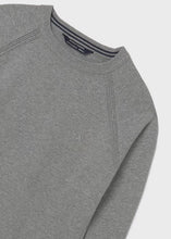 Load image into Gallery viewer, Mayoral Boy Basic Jumper (232) (11)
