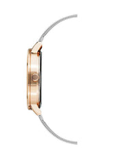 Load image into Gallery viewer, Juicy Couture Silver Watch
