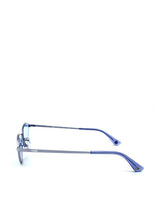 Load image into Gallery viewer, Victoria&#39;s Secret Sunglasses PK0007
