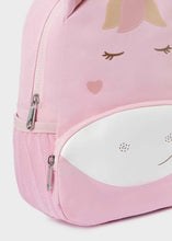 Load image into Gallery viewer, Mayoral Girl Backpack (19283)
