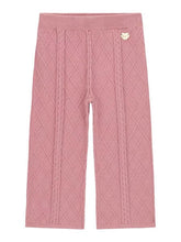 Load image into Gallery viewer, Guess Girls Knitted Set
