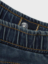 Load image into Gallery viewer, Name It Boys Soft Denim (2646)
