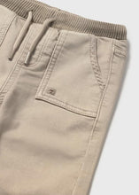 Load image into Gallery viewer, Mayoral Baby Twill Joggers (2503) (76)
