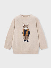 Load image into Gallery viewer, Mayoral Boys Jumper (4306) (19)
