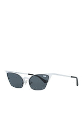 Load image into Gallery viewer, Victoria&#39;s Secret PK0016 Sunglasses
