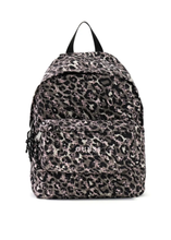 Load image into Gallery viewer, Guess Girls Animal Print Back Pack
