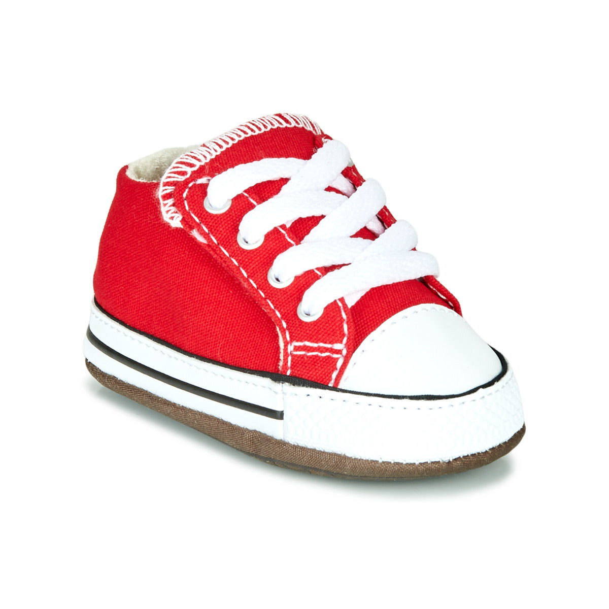 Converse Unisex Baby Soft Shoes Mini Me Boutique Cyprus