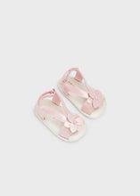 Load image into Gallery viewer, Mayoral Baby Girl Pink Shoes (9521)
