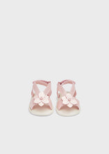 Load image into Gallery viewer, Mayoral Baby Girl Pink Shoes (9521)
