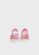 Load image into Gallery viewer, Mayoral Baby Girl Soft Shoes (9522)
